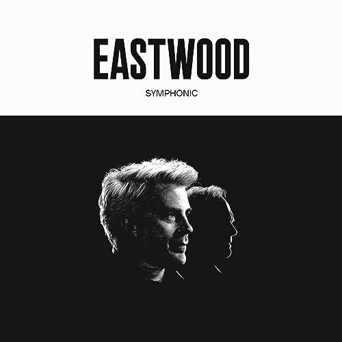 Kyle Eastwood & Clint Eastwood