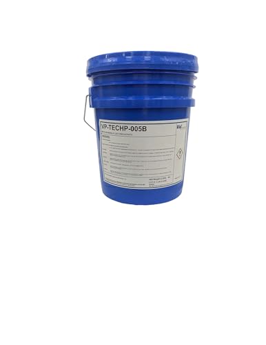 Valcool VPTECHP-005B Chlorine-Free Coolant 5 Gallon