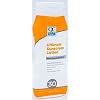 Quality Choice Ultimate Sunscreen SPF 30 Lotion 8 oz