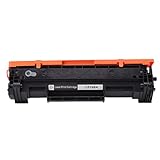 Pratique et efficace : profitez de polices épaisses avec une consommation de poudre minimale et un faible taux de gaspillage d'encre, contribuant ainsi à une durée de vie plus longue de votre imprimante.