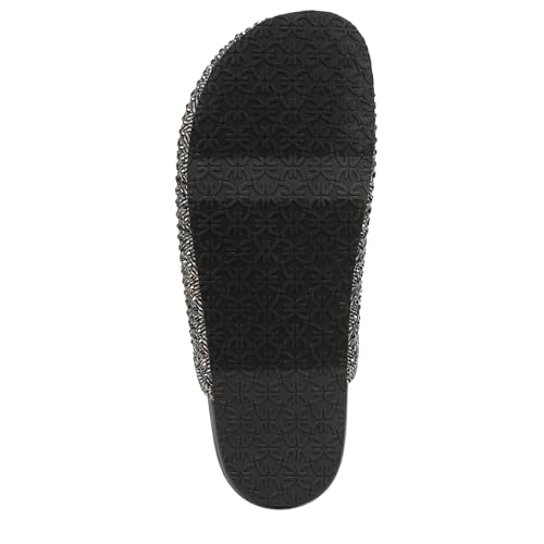 Circus NY by Sam Edelman Women's Sabina Mule4