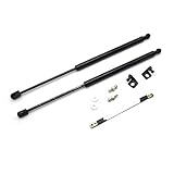 Doppelstab Halterung, nicht leicht zu gleiten, sicher und stabil