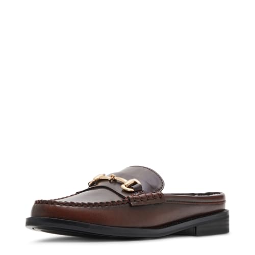 Image of Madden Girl Women's Addler-f