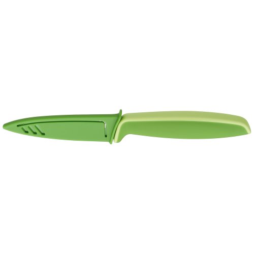 WMF Touch All-Purpose Knife, Green