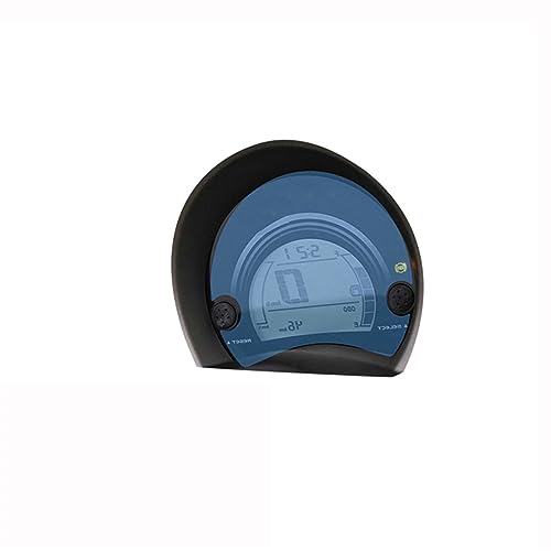 Film protection Yamaha NMAX 155 125 2016-2018 pour tableau de bord moto