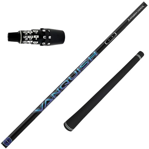 ZEROSTATiON �R�u��DS-ADAPT�p�݊� �X���[�u�t���V���t�g �O�H VANQUISH �o���L�b�V�� [DS-ADAPT/OPTM] �S���t�V���t�g [VANQUISH 4(X)/45.25�C���`]