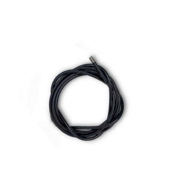 Image of Bicycle 7 Speed Gear Set with Derailleur Chain Freewheel Bicycle Gear Set 7 Speed with Derailleur Chain Freewheel
