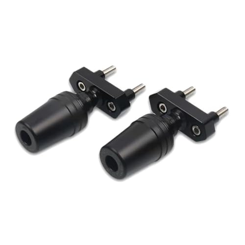 Cadre protection moto pour vos sorties quotidiennes en Z750