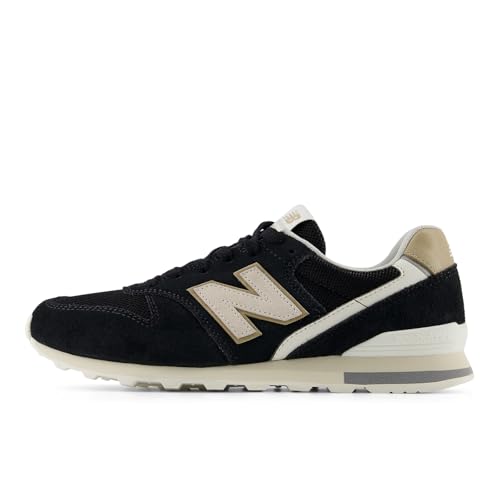 [ニューバランス] W9966QL D 240の商品画像（Amazon）