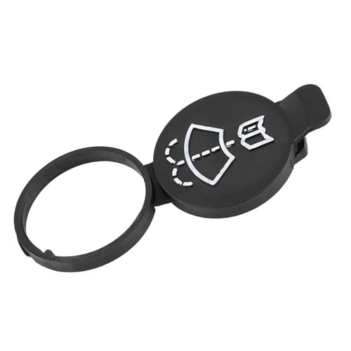 Tampa do Pulverizador de Chuva de 5 Cm 13227300 GM Modelos 2010-2016