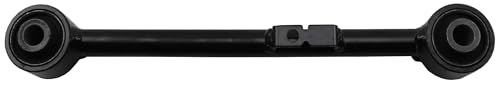 Bras de commande BECKARNLEY 102-7705 de suspension