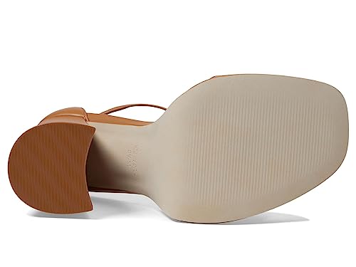 Sandale à Talon Steve Madden Haute Qualité Modèle Cienna