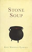 Stone Soup 1927443695 Book Cover