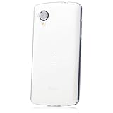 Muy discreto: La cubierta iCues es un protector de teléfono particularmente sutil. Instalado en el teléfono, la cáscara es apenas perceptible y se acentúa el hermoso diseño original de su teléfono. Este caso es la elección perfecta si no desea cambiar el aspecto de su teléfono, pero para asegurar su protección.