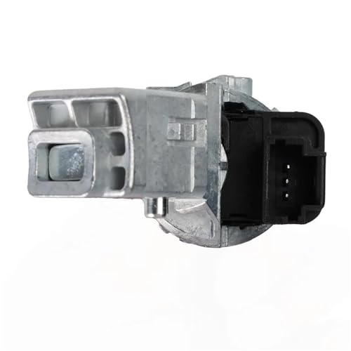 Bloqueo de encendido cable interruptor 4162FS clausor Citroen Picasso Berlingo C2 4