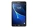 Price comparison product image Samsung Galaxy Tab A (7.0, LTE) Black