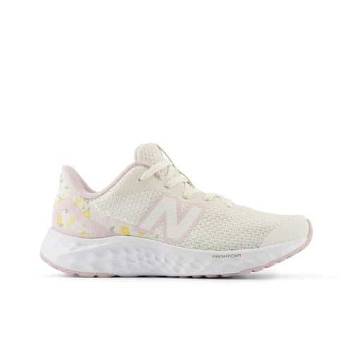 Image of New Balance Kids Fresh Foam Arishi V4 Running Shoe (Little Kid)