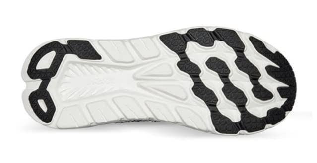 Image of Hoka ONE ONE Mens Running Shoes