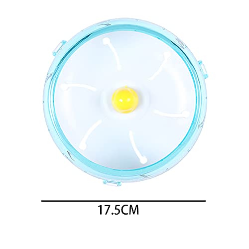 Yemiany Ruota per criceti, Ruota Criceto