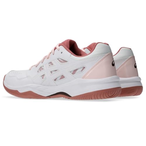 Image of ASICS Women's Gel-RENMA Pickleball Shoes