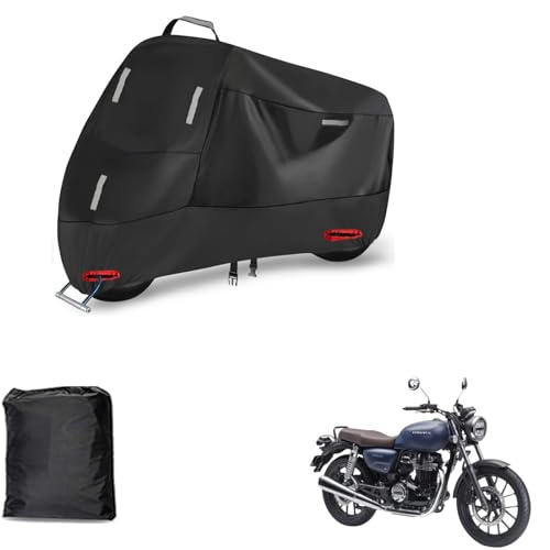 gb350 バイクカバー」の人気商品一覧・価格比較 - 価格.com