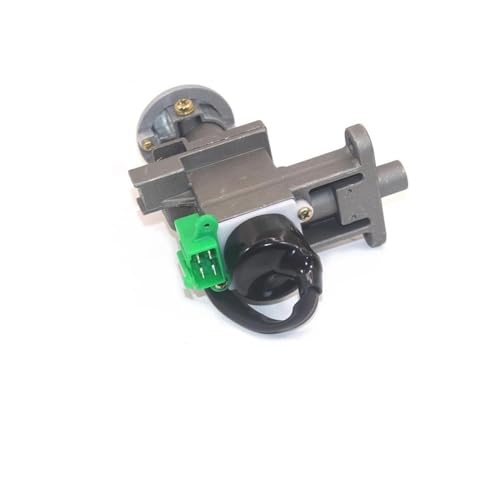 Interruptor de encendido de repuesto para reparar arranque de VS125 y VE125 3
