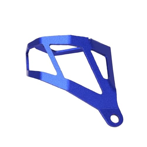 Bouchon de liquide de frein arrière moto R1250GS R1200GS LC GSA protection réservoir huile