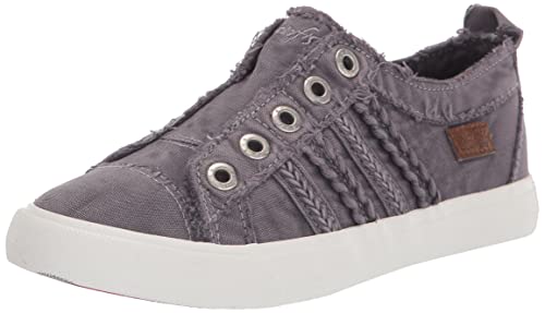 Image of Blowfish Malibu Kids Saggio-K (Little Kid /Big Kid)