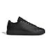 adidas Advantage Base 2 Imagen de adidas Advantage Base 2