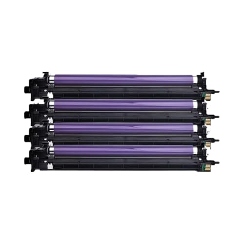 Unité tambour CT351053(C) haute fidélité pour SC2020