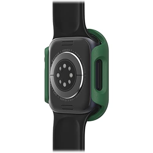 OtterBox All Day Case for Apple Watch Series 7/8/9 (41mm) - Green - image 3