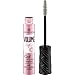 essence | Volume Stylist 18Hr Curl & Hold Mascara with Micro Styling Waxes | Cruelty Free - Black