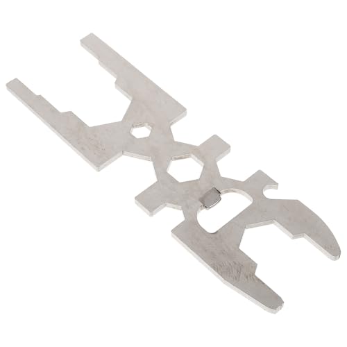 PENIKOKO ԟ?cŒ ֌Xpi ϋv^ 𕔕iCc[ yʃ|[^uƗpV[֌`