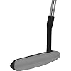 Longridge-PUMI-Putter-de-Cara-fresada-de-Golf