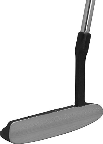 Longridge-PUMI-Putter-de-Cara-fresada-de-Golf