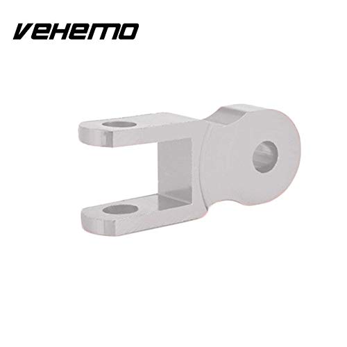 Cycle Shock Absorber Height Extension Extender Bike Up Suspension