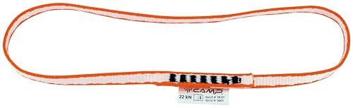 CAMP 10.5mm Express Dyneema Runner - 30cm