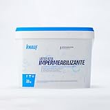 Knauf