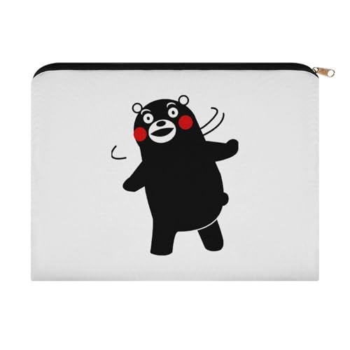 ܃ σobO CN|[` RXg x|[` gC^[obO K  ʗp @\ [ yP[X y e ^ lC LN^[ ObY AEghA s o jp