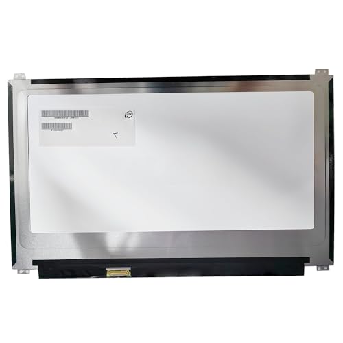 BO[h B133HAN02.7 B133HAN02.1 LED LCD XN[ IPS m[gp\R fBXvC pl 30s ɔ 1920×1080 13.3C`