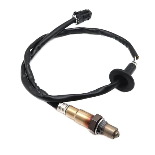 Sonde de température gaz échappement pour réparer Hyundai Elantra Coupé GT