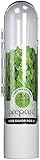 Prepara Herb Savor, Single Pod, White (Pack of 6)