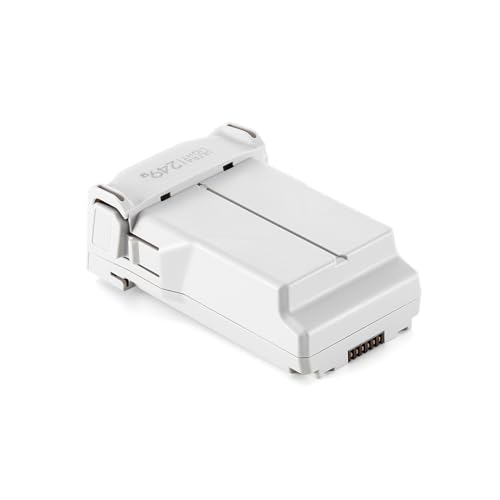 INSYOO Bateria de voo inteligente original Mini 4 Pro para baterias DJI Mini 4 Pro, 2590 mAh oferece