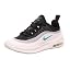 Multicoloured Black Spirit Teal White Platinum Tint 10