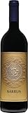 punica schorle Winzer: Agricola Punica Agricola Punica Barrua Isola dei Nuraghi IGT 2019 (1 x 0.75 l)