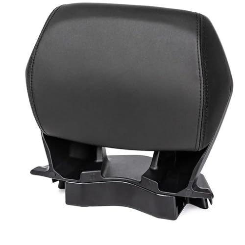Coussin Dossier Arrière NMAX155 Accessoires Modification Moto 2020-2023