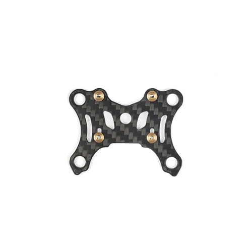 Malockos Cinebot30 FPV Drone Accessories Suitable GEP-CT30