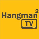 Hangman TV