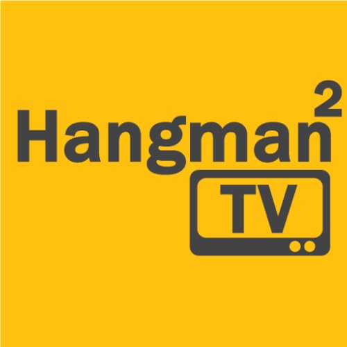 Hangman TV