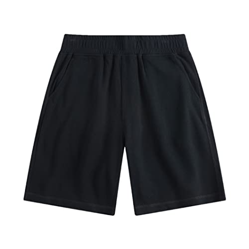 Short ample décontracté homme idéal pour les vacances et les sorties d'été